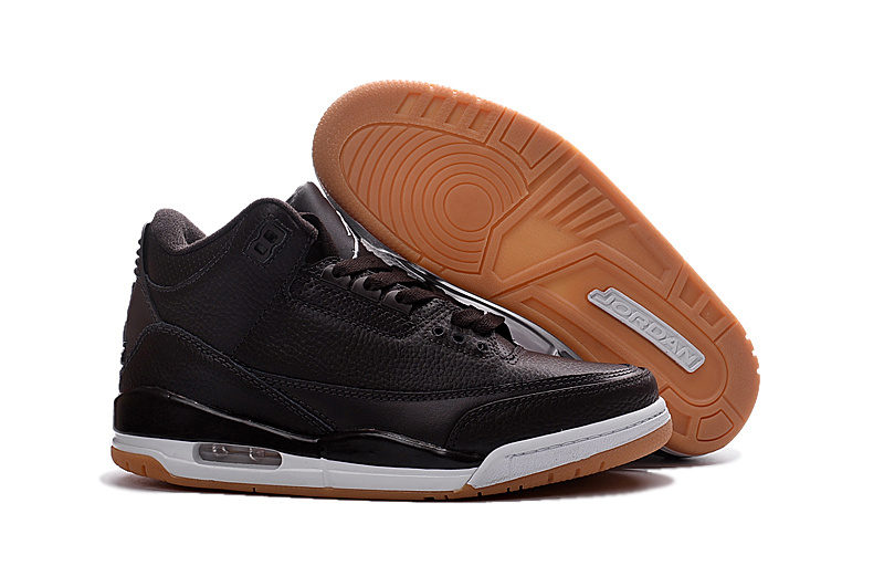 air jordan 3 retro homme air jordan 3 retro homme