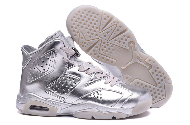 basket femme nike air jordan