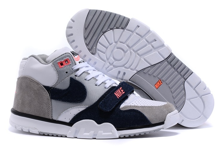 jordan flight 89