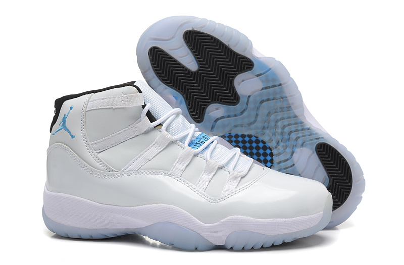 air jordan 11 retro pas cher