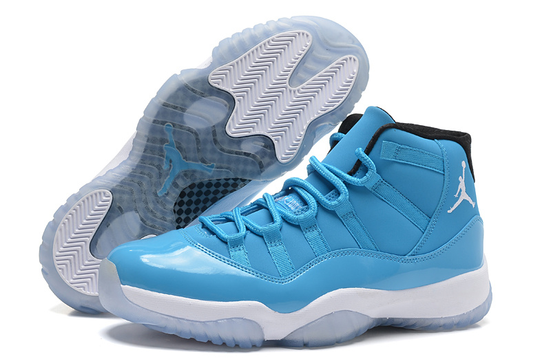 air jordan 11 pas cher homme