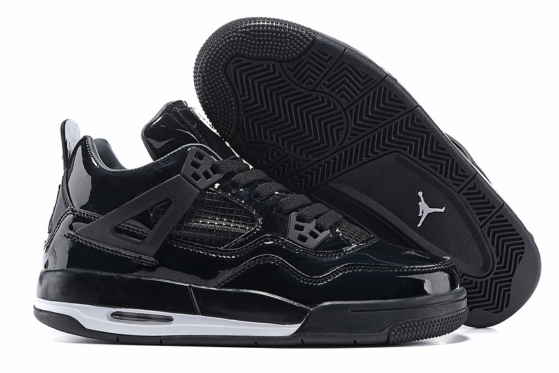 jordan retro noir