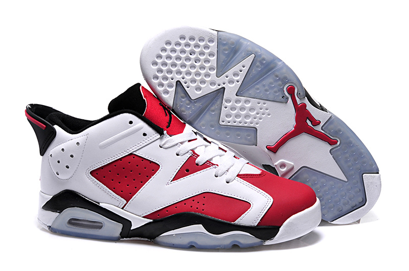 basket air jordan retro 6 femme basket air jordan retro 6 femme