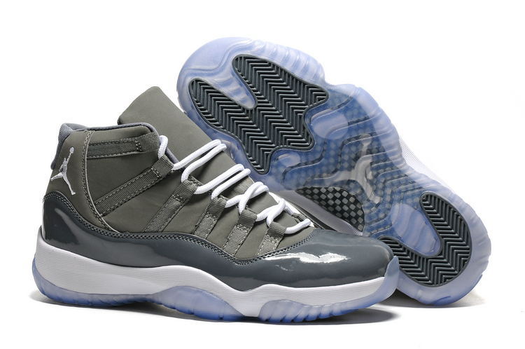air jordan retro 11 homme air jordan retro 11 homme