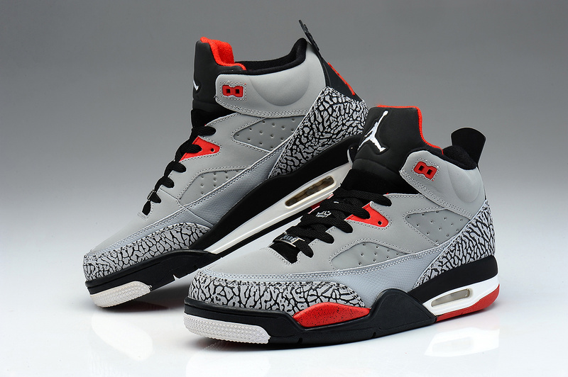 basket nike jordan homme basket nike jordan homme