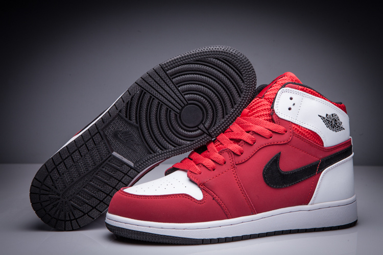jordan air femme