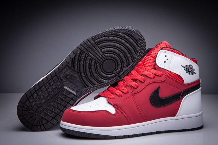 nike air jordan retro 1 pas cher