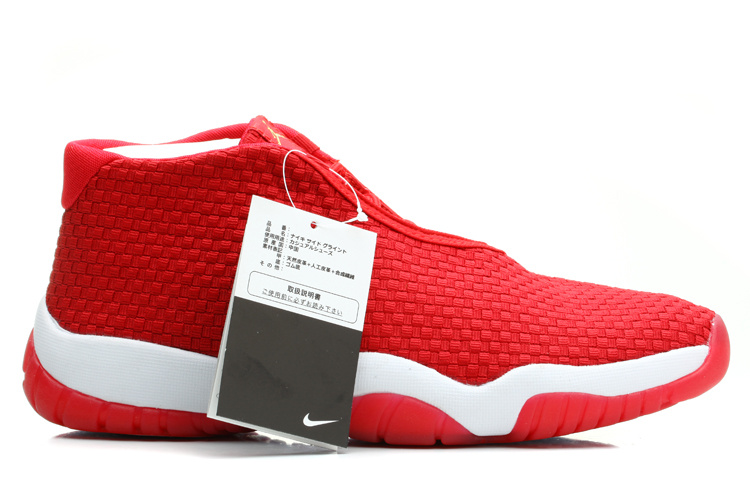 2017 jordan 11 pas cher,homme air jordan 11 rouge et blanche ... 2017 jordan 11 pas cher,homme air jordan 11 rouge et blanche ...