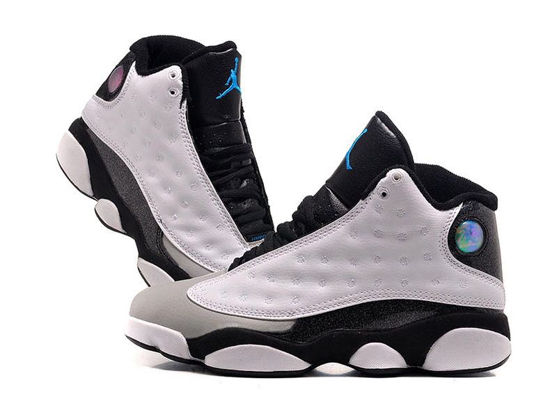 Jordan 2017 soldes Jordan 2017 soldes