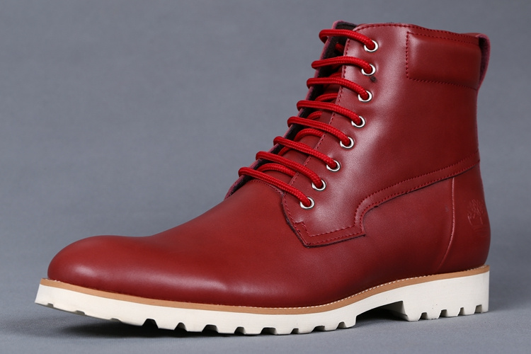 bottines timberland femme rouge bottines timberland femme rouge