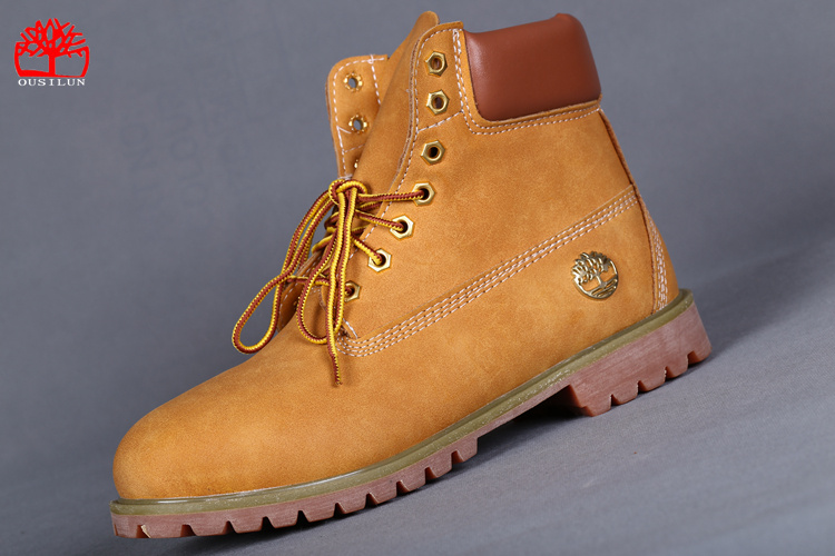 chaussure timberland homme basse marron chaussure timberland homme basse marron