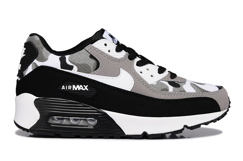 air max 90 essential blanche pas cher air max 90 essential blanche pas cher