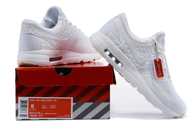 air max zero pas cher chine air max zero pas cher chine