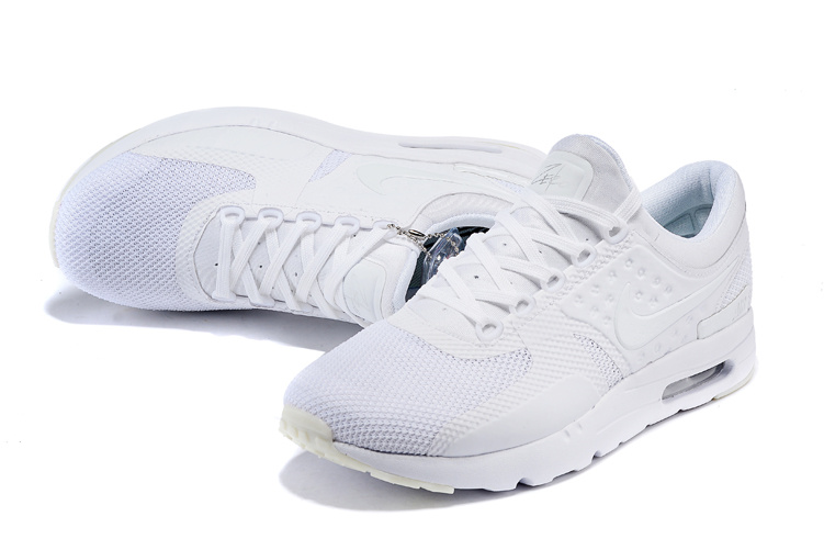 air max zero pas cher chine air max zero pas cher chine