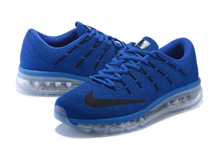 air max bleu 2016 air max bleu 2016