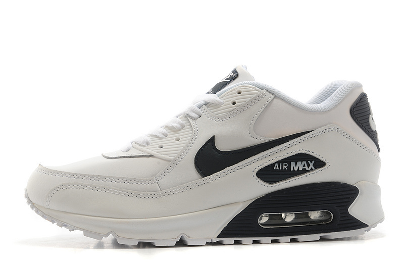 air max 90 leather pas cher air max 90 leather pas cher