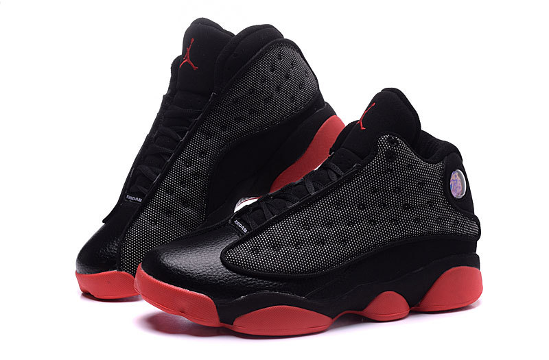 acheter air jordan pas cher acheter air jordan pas cher