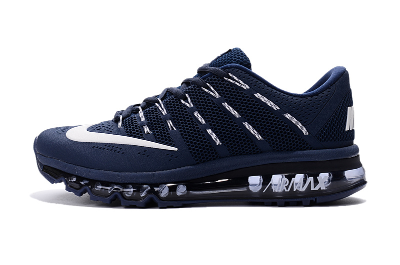 nike air max 2016 mens nike air max 2016 mens