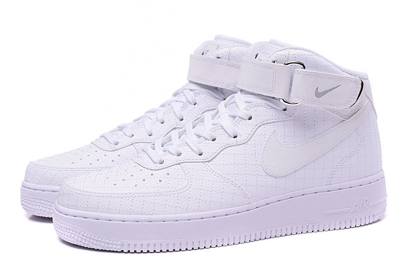 la redoute air force