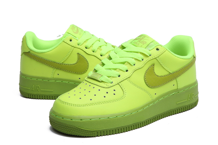 air force 1 femme verte air force 1 femme verte