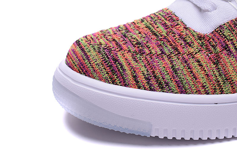 air force one basse femme pas cher air force one basse femme pas cher