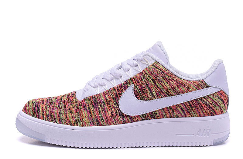 air force one nike femme pas cher air force one nike femme pas cher