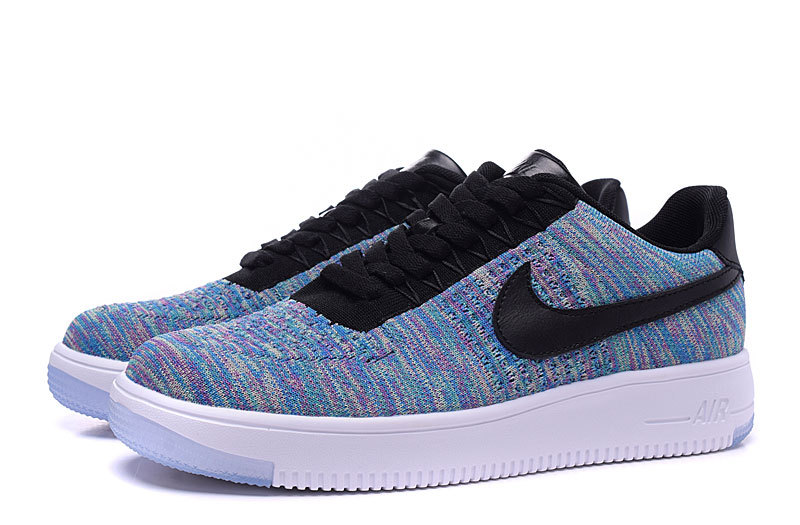 air force 1 homme couleur air force 1 homme couleur