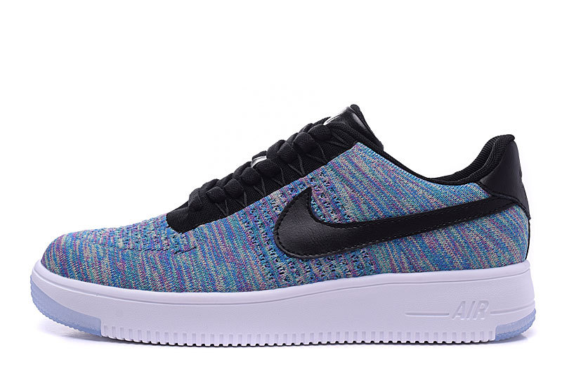 nike air force 1 homme paris
