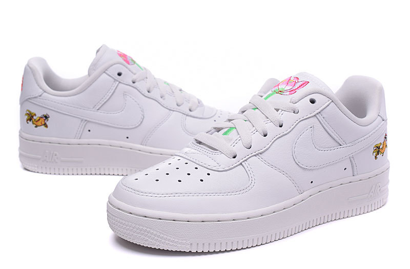 air max air force one