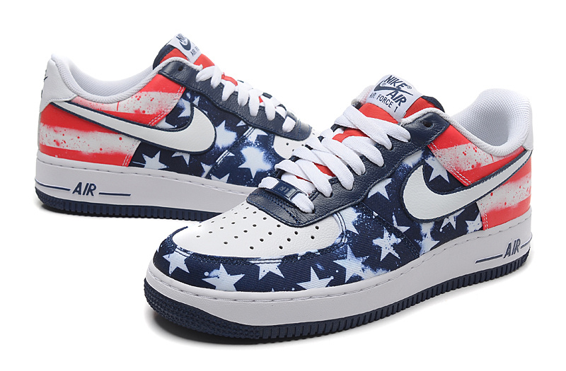air force 1 homme couleur air force 1 homme couleur