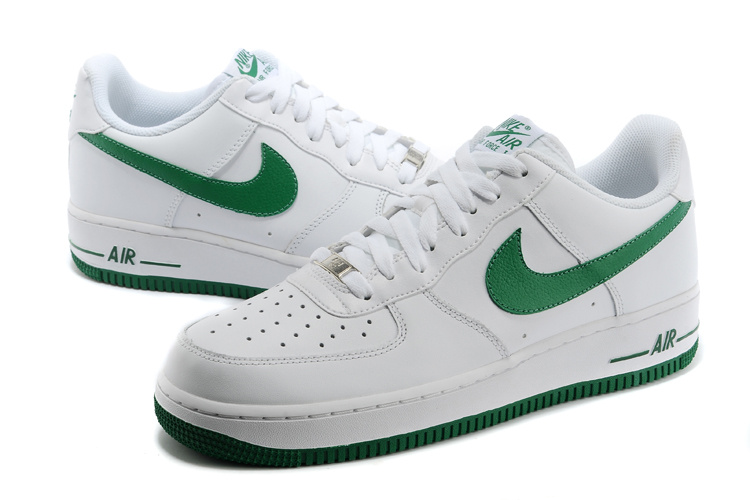nike air force 1 07 femme courir nike air force 1 07 femme courir