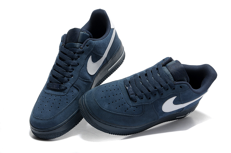 nike air force one homme bleu nike air force one homme bleu