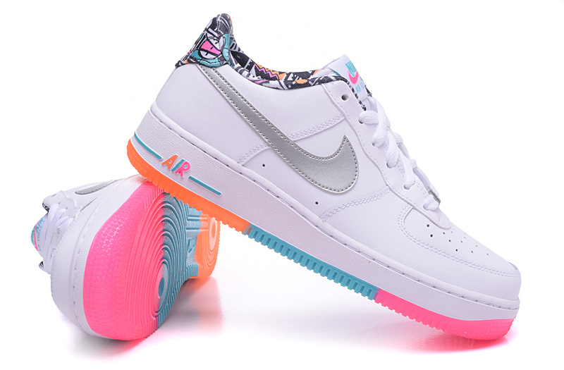 nike air force 1 femme 37 nike air force 1 femme 37