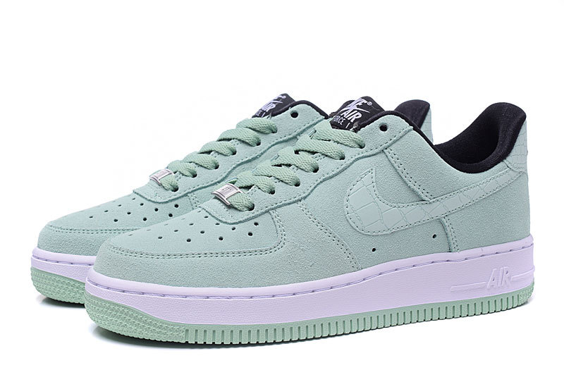 air force 1 femme verte air force 1 femme verte