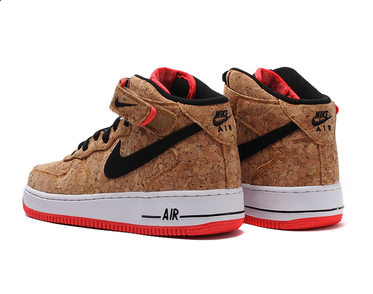 nike air force blanche courir jordan