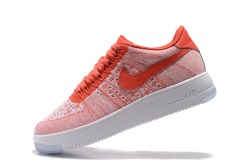air force 1 femme 39 air force 1 femme 39
