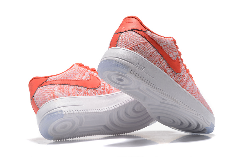 nike air force one femme orange nike air force one femme orange