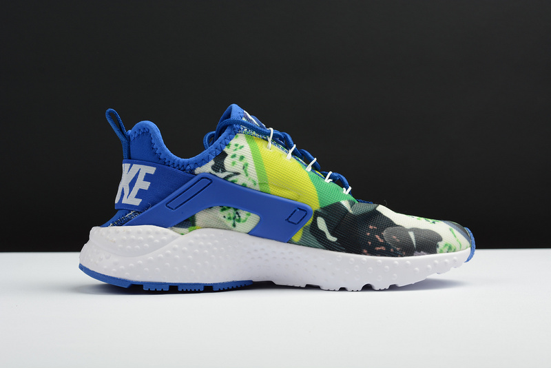 nike huarache soldes