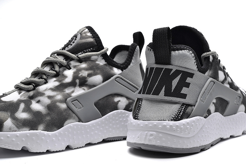 nike air huarache pas cher femme nike air huarache pas cher femme