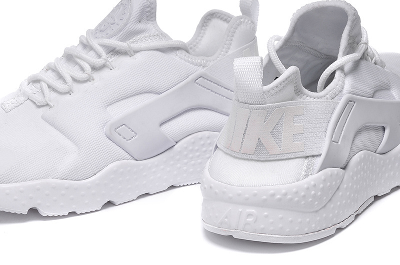 nike air huarache blanche femme pas cher nike air huarache blanche femme pas cher