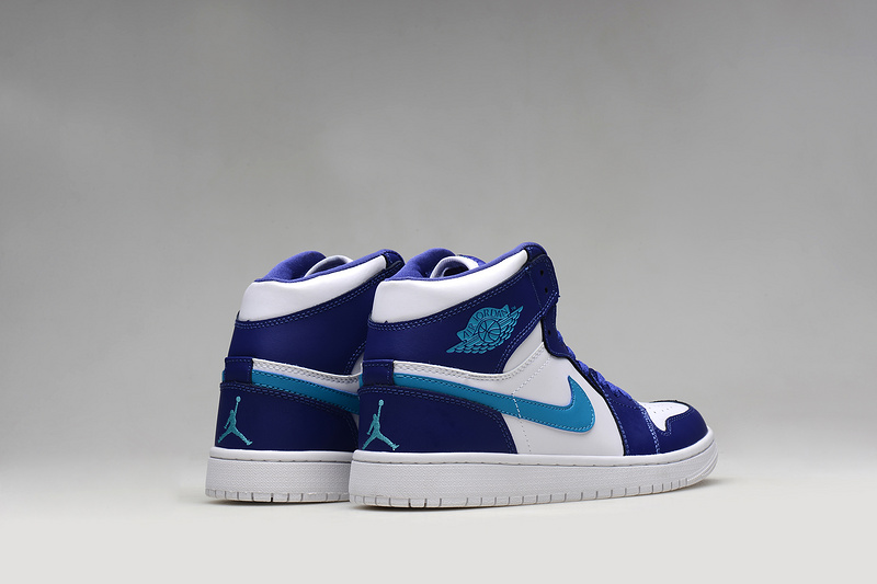 air jordan 1 bleu ciel pas cher air jordan 1 bleu ciel pas cher