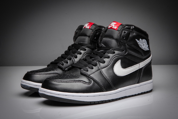 nike air jordan 1 retro soldes nike air jordan 1 retro soldes