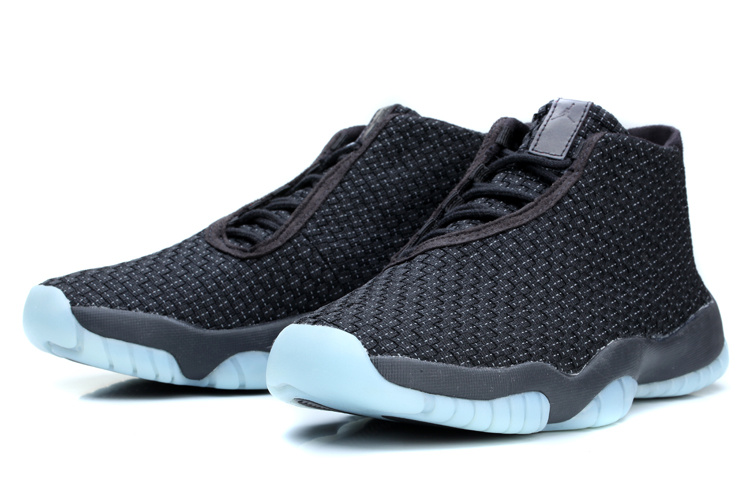 air jordan 11 noir et bleu air jordan 11 noir et bleu