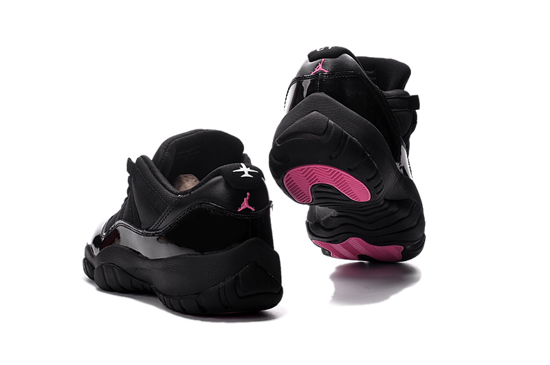 protéger internet explorer air jordan 11 femme noir