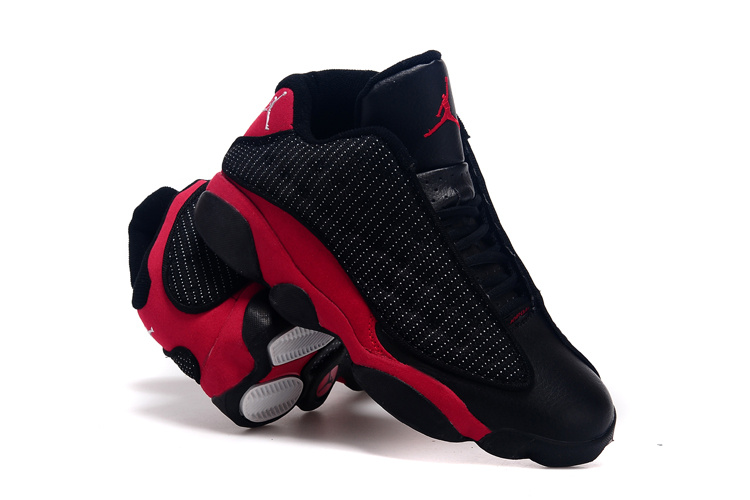 air jordan rouge homme air jordan rouge homme