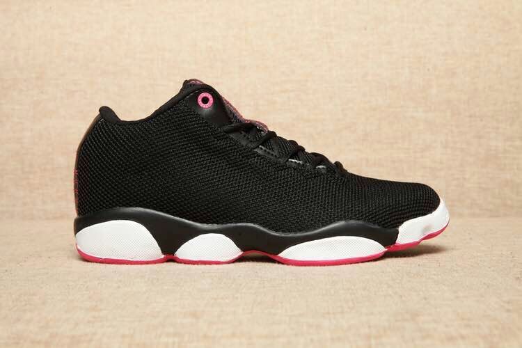 basket air jordan femme noir basket air jordan femme noir