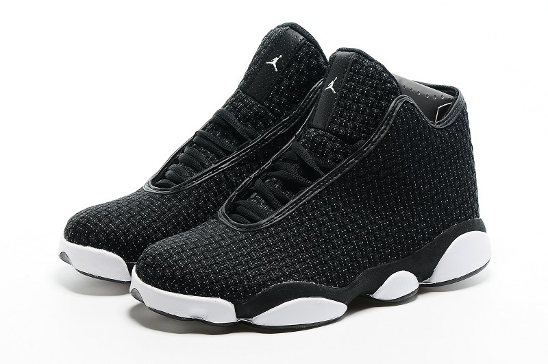 jordan horizon low homme pas cher