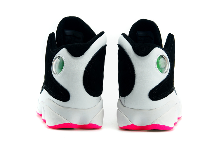jordan retro 13 pas cher