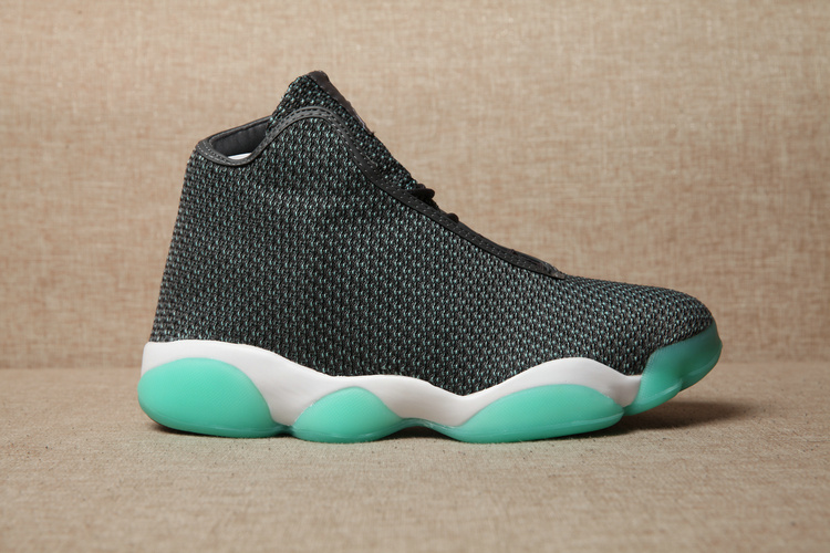 air jordan future homme pas cher air jordan future homme pas cher