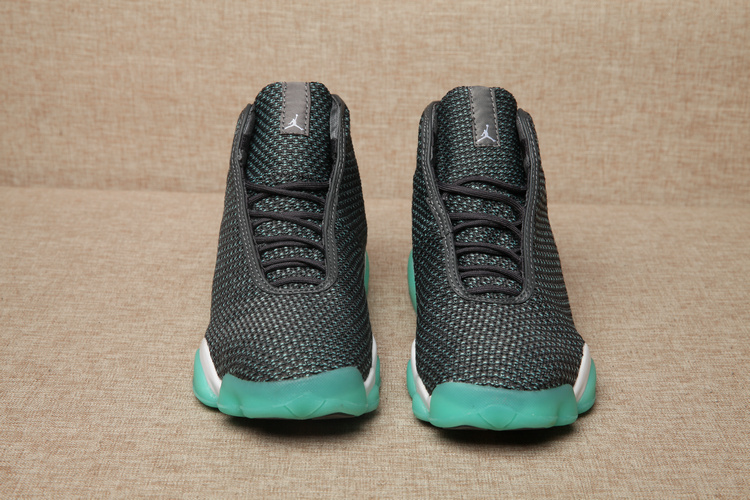 air jordan future femme pas cher air jordan future femme pas cher